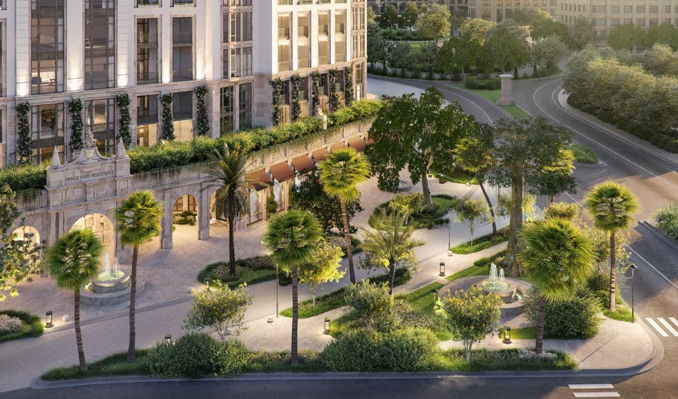image 20 of Ponce Park Coral Gables
